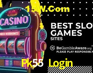 Pk55 Login Brasília - Leaderboards