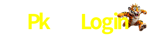 Pk55 Login
